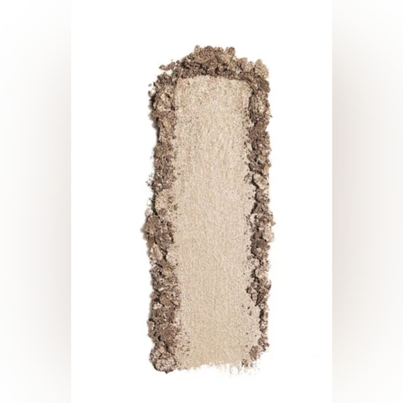 Charlotte Tilbury - Glow Glide Face Architect Highlighter Moonlit Glow 🌟 - Picture 6 of 6